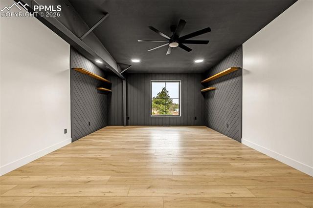 11910 Green Acres Lane, Colorado Springs, CO 80908