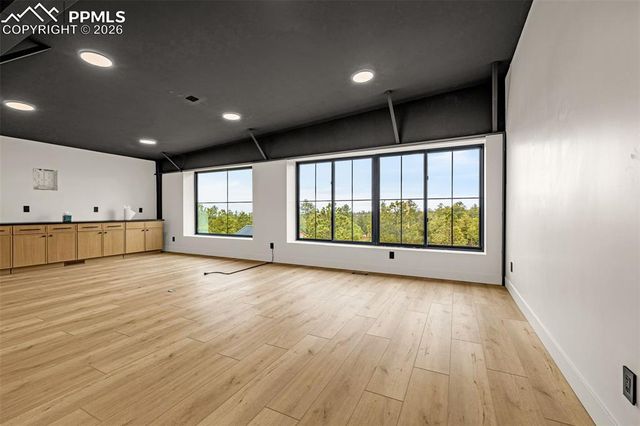 11910 Green Acres Lane, Colorado Springs, CO 80908