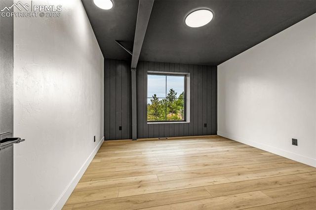 11910 Green Acres Lane, Colorado Springs, CO 80908