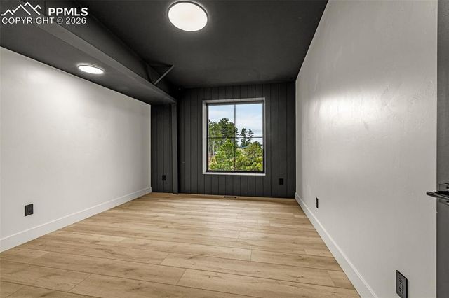 11910 Green Acres Lane, Colorado Springs, CO 80908