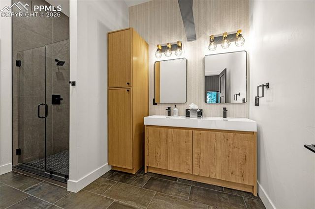 11910 Green Acres Lane, Colorado Springs, CO 80908