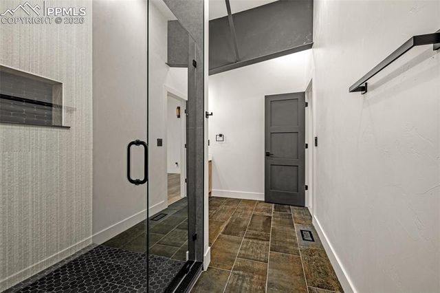 11910 Green Acres Lane, Colorado Springs, CO 80908