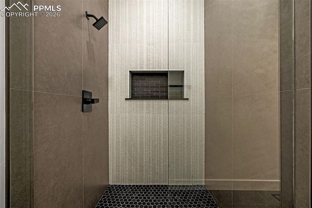 11910 Green Acres Lane, Colorado Springs, CO 80908