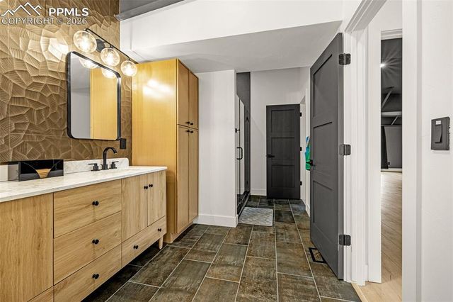 11910 Green Acres Lane, Colorado Springs, CO 80908