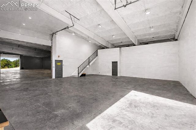 11910 Green Acres Lane, Colorado Springs, CO 80908