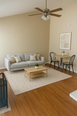 1000 W 26th ST 205, Austin, TX 78705