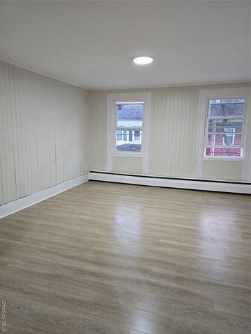 185 Mill Street, Poughkeepsie, NY 12601