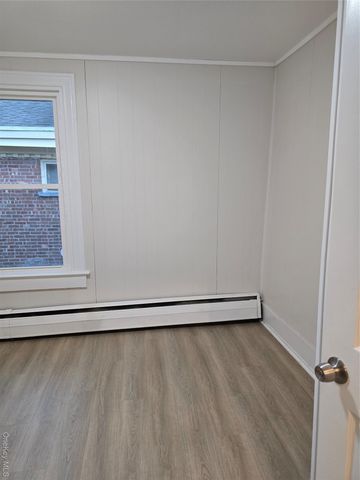 185 Mill Street, Poughkeepsie, NY 12601