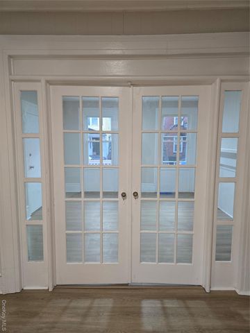 185 Mill Street, Poughkeepsie, NY 12601