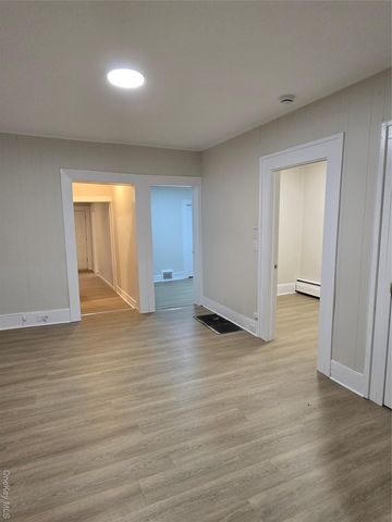 185 Mill Street, Poughkeepsie, NY 12601