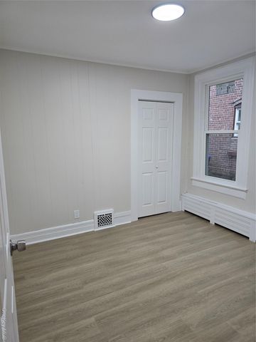 185 Mill Street, Poughkeepsie, NY 12601