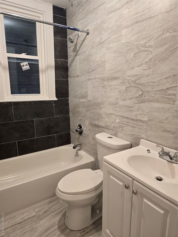 185 Mill Street, Poughkeepsie, NY 12601