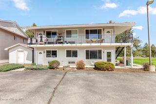 35 Fairway Dr, #C3-A, Blanchard, ID 83804