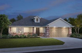 9117 Sweetwater Boulevard, Oklahoma City, OK 73160