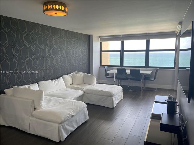 2555 Collins Ave 1409, Miami Beach, FL 33140