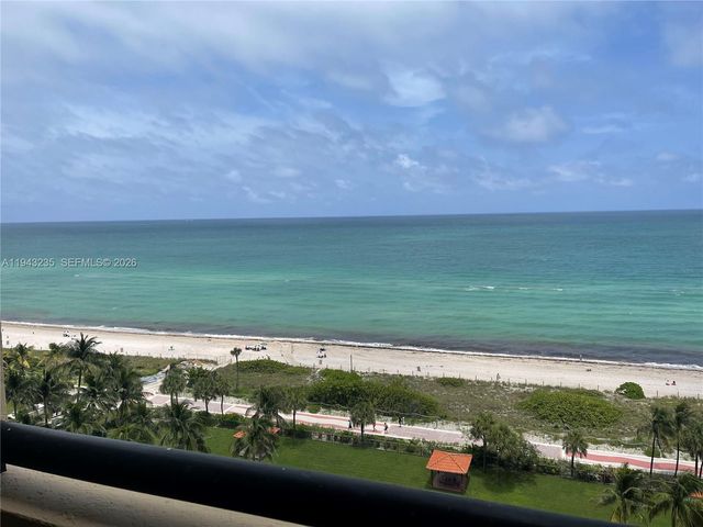 2555 Collins Ave 1409, Miami Beach, FL 33140