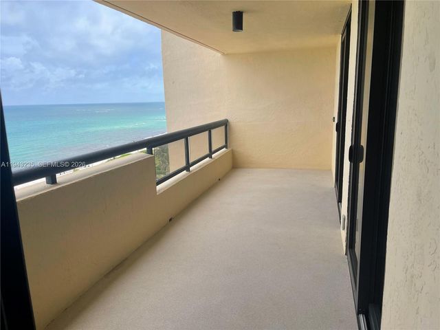 2555 Collins Ave 1409, Miami Beach, FL 33140