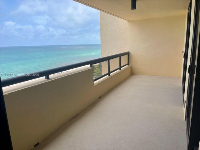 2555 Collins Ave 1409, Miami Beach, FL 33140