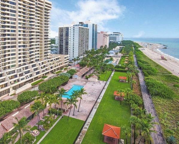 2555 Collins Ave 1409, Miami Beach, FL 33140