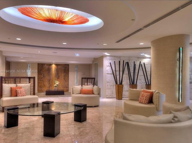 2555 Collins Ave 1409, Miami Beach, FL 33140