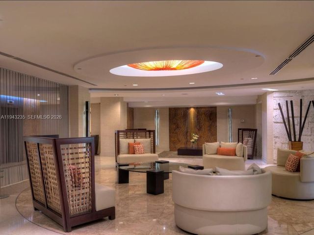 2555 Collins Ave 1409, Miami Beach, FL 33140