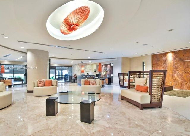 2555 Collins Ave 1409, Miami Beach, FL 33140