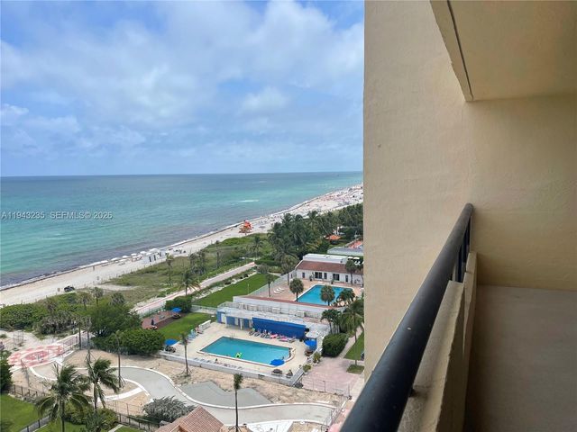 2555 Collins Ave 1409, Miami Beach, FL 33140