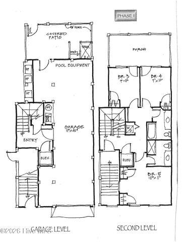 137 Ocean Promenade, Atlantic Beach, NC 28512