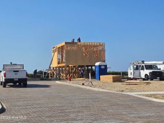 137 Ocean Promenade, Atlantic Beach, NC 28512