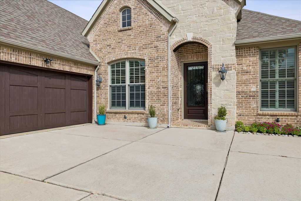 2845 Torino Trail, Keller, TX 76248 — photo 3