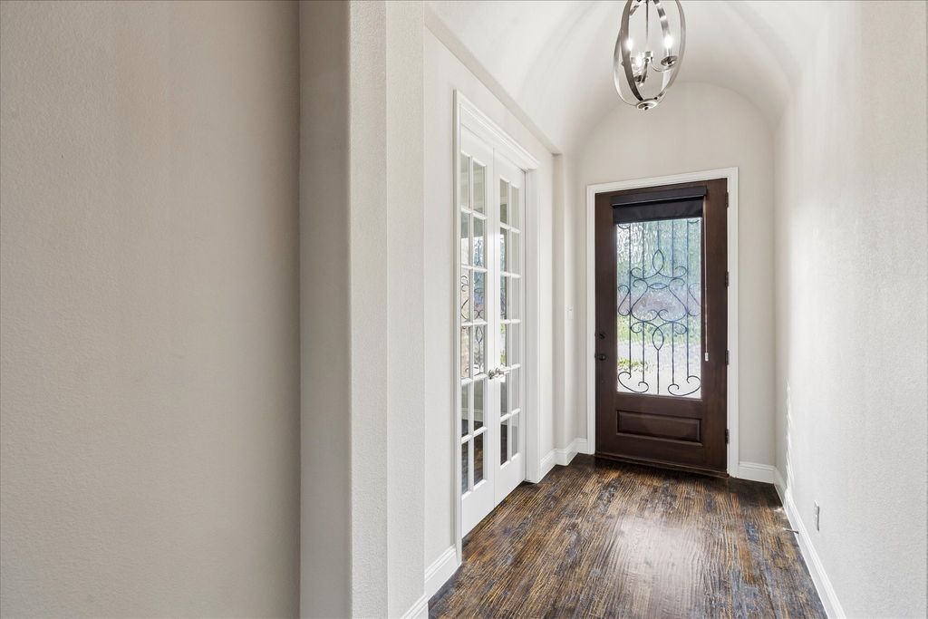 2845 Torino Trail, Keller, TX 76248 — photo 4