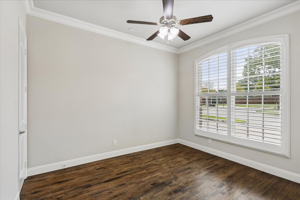 2845 Torino Trail, Keller, TX 76248 — photo 5