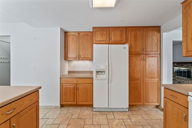 2205 Vermillion Lane, Marshalltown, IA 50158