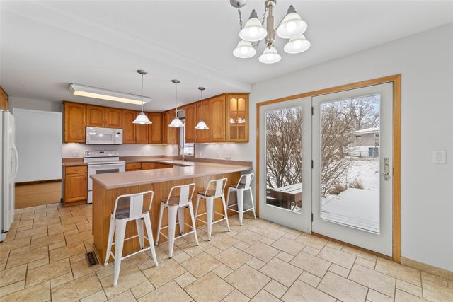 2205 Vermillion Lane, Marshalltown, IA 50158