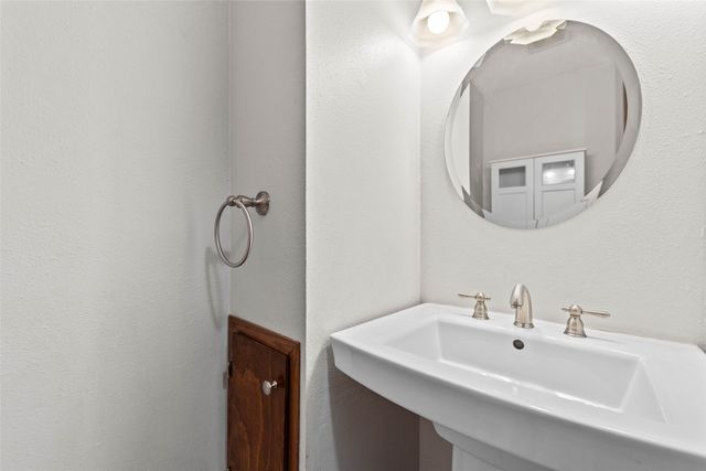 2205 Vermillion Lane, Marshalltown, IA 50158