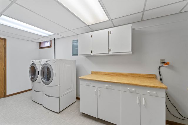 2205 Vermillion Lane, Marshalltown, IA 50158