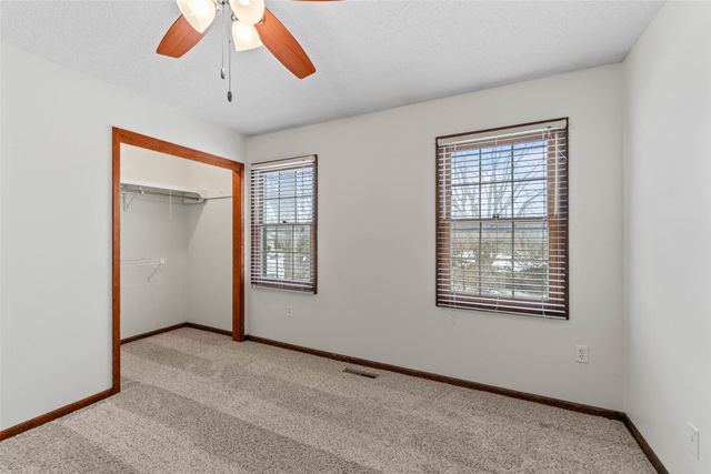 2205 Vermillion Lane, Marshalltown, IA 50158