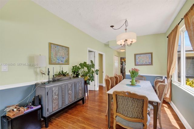 1224 N K St, Lake Worth, FL 33460