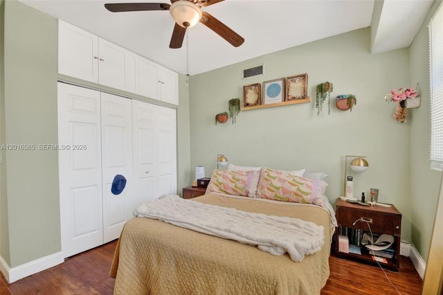 1224 N K St, Lake Worth, FL 33460