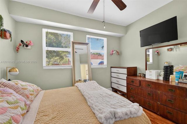 1224 N K St, Lake Worth, FL 33460