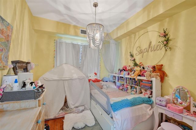 1224 N K St, Lake Worth, FL 33460