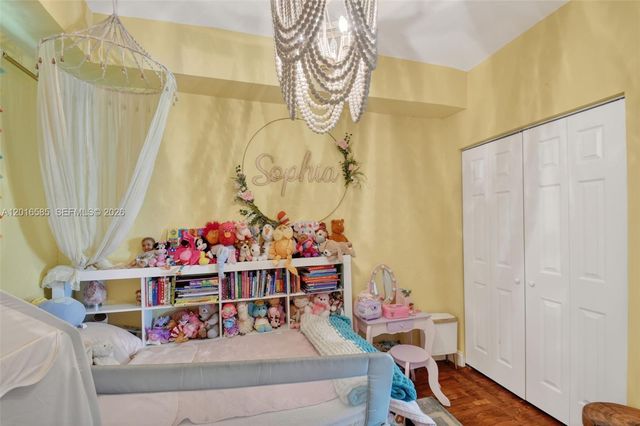 1224 N K St, Lake Worth, FL 33460