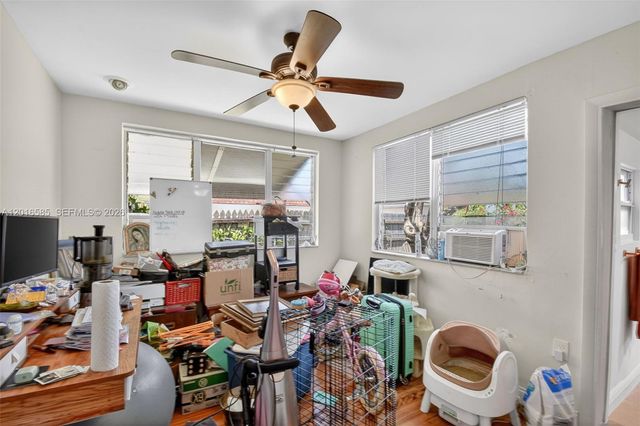 1224 N K St, Lake Worth, FL 33460