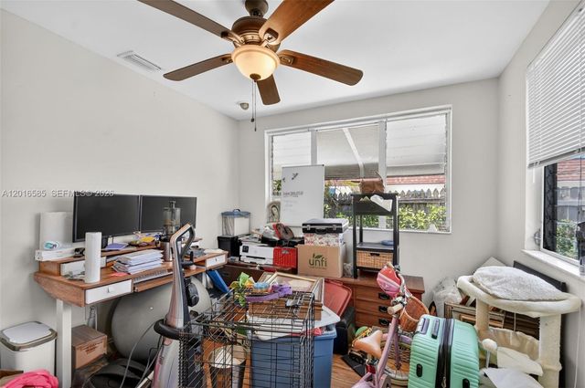 1224 N K St, Lake Worth, FL 33460