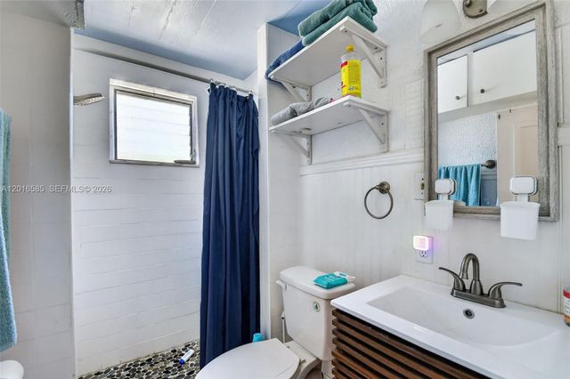 1224 N K St, Lake Worth, FL 33460