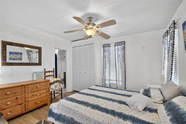 1224 N K St, Lake Worth, FL 33460