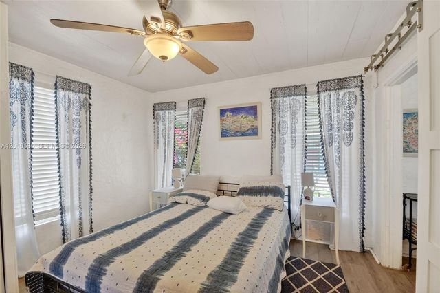 1224 N K St, Lake Worth, FL 33460