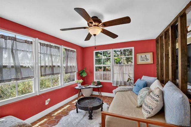 1224 N K St, Lake Worth, FL 33460