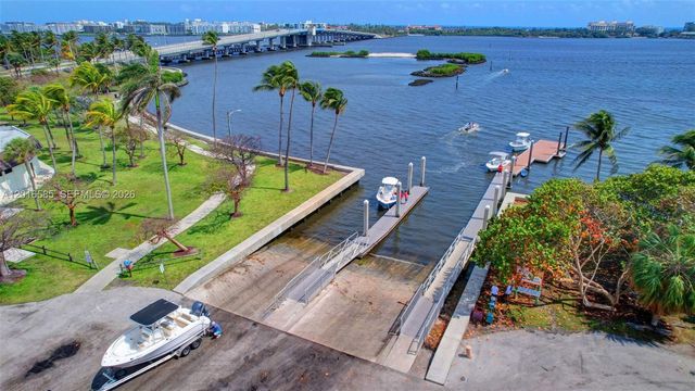 1224 N K St, Lake Worth, FL 33460