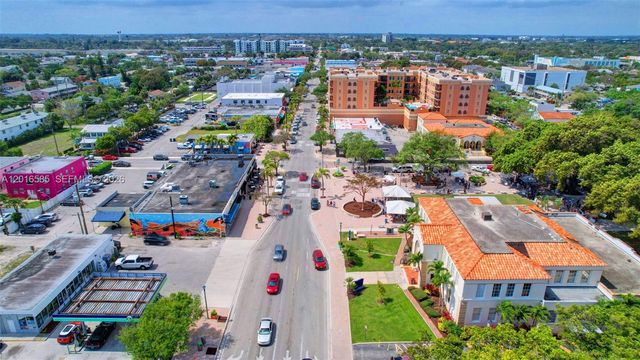 1224 N K St, Lake Worth, FL 33460